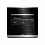 Духовой шкаф Beko BIM 25402 XMS