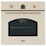 Электрический духовой шкаф Beko OIM 27201 AV