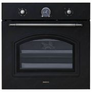 Духовой шкаф Beko Biм 27201А