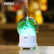 Домашний увлажнитель воздуха Remax RT-A700