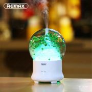 Увлажнитель воздуха «Remax rt-a700 »