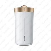 Увлажнитель воздуха Baseus Creamy-white Aroma Diffuser