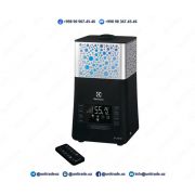 Увлажнитель воздуха Electrolux EHU-3710D