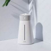 Увлажнитель воздуха Baseus Humidifier