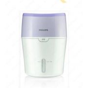 Увлажнитель воздуха Philips HU4802/01