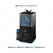 Увлажнитель воздуха Electrolux EHU-3810D