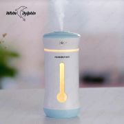 Увлажнитель воздуха Humidifer X2