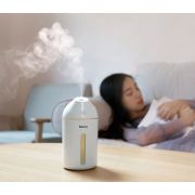 Увлажнитель воздуха Baseus Humidifier