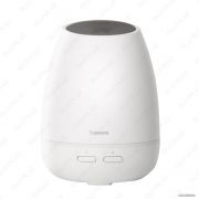 Увлажнитель воздуха Baseus Creamy-white Aroma Diffuser