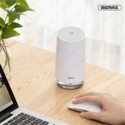 Увлажнитель воздуха «Humidifier A270 Remax»