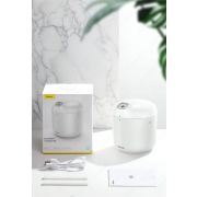 Увлажнитель воздуха «Еlephant humidifier baseus»