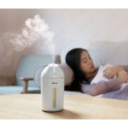 Увлажнитель воздуха Baseus Cute Mini Humidifier