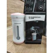 Увлажнитель воздуха Humidifer X2