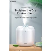 Увлажнитель «Elephant Humidifier Baseus»