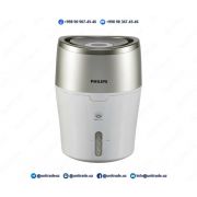 Увлажнитель воздуха Philips HU 4803/01