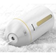 Увлажнитель воздуха Baseus Humidifier