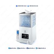 Увлажнитель воздуха Electrolux EHU-3815D