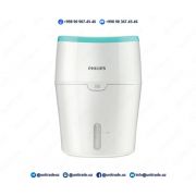 Увлажнители воздуха Philips HU 4801/01