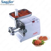 Электрическая мясорубка Sonifer SF-5006