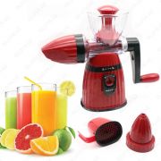 Ручная соковыжималка Meileyi Manual Juicer