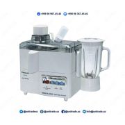 Соковыжималка Panasonic MJ-W171PWTQ