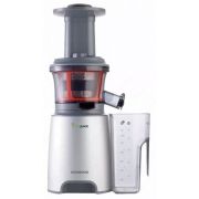 Соковыжималка Kenwood JMP 601SI