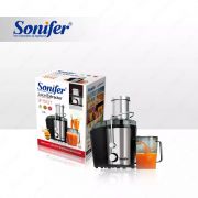 Соковыжималка Sonifer SF 5527