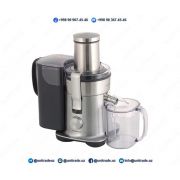 Соковыжималка Kenwood JE850