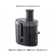 Соковыжималка Panasonic MJ-SJ01KTQ