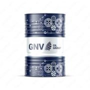 Компрессорное масло GNV COMPRO PLUS VDL 220