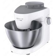 Кухонный Комбайн Kenwood KHH 326WH