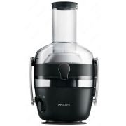 Соковыжималка Philips HR1919 Avance Collection