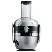 Соковыжималка Philips HR1922/20 Avance Collection