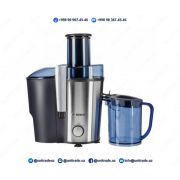 Соковыжималка Bosch MES3500