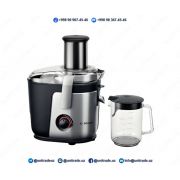 Соковыжималка Bosch MES4000