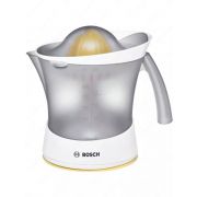 Соковыжималка для цитрусовых BOSCH MCP3500N