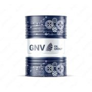Вакуумное масло GNV ВМ-6