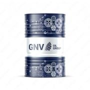 Пищевая смазка GNV NSF GREASE FOOD CONTACT