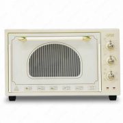 Мини-духовка Artel MD - 3618 Art-Retro, LUX