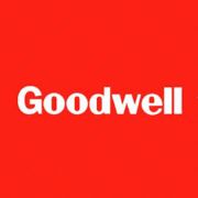 Морозильник Goodwell GW 380 XL2