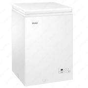 Морозильная камера Haier HCE103R