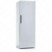 Морозильник Indesit DSZ 5175