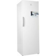 Морозильная камера Indesit DSZ 5175