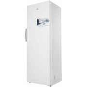 Морозильная камера Indesit DSZ 5175