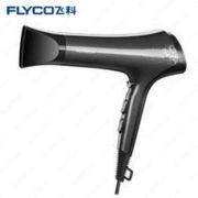 Электрический фен для волос Flyco FH-6271