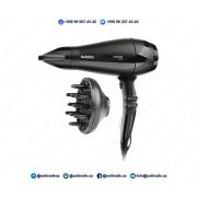 Фен BaByliss 6634SDE