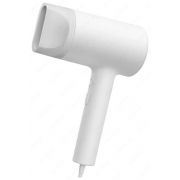 Фен Xiaomi Mijia Water Ion Hair Dryer