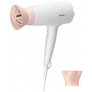 Фен Philips BHD300/10 ThermoProtect