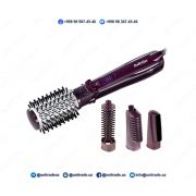 Фен-щетка BaByliss 2736E