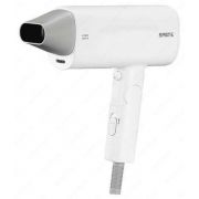 Фен Xiaomi Smate Hair Dryer